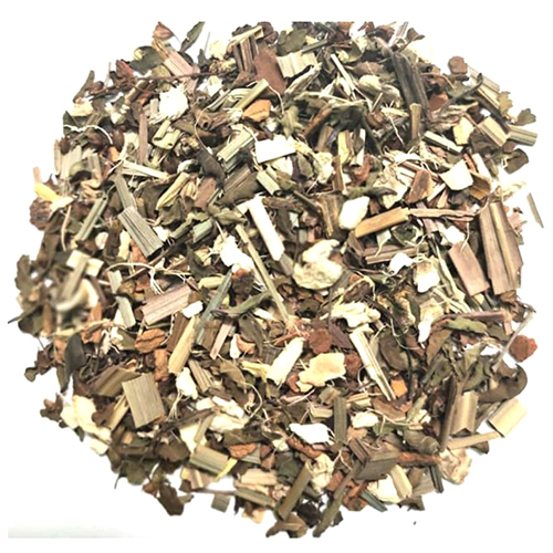 Immune Booster Herbal Tea