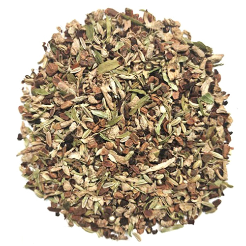 Masala Mantra Herbal Tea