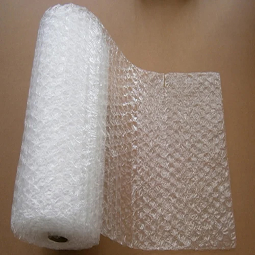Air Bubble Packaging Film