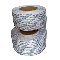 Printed Strapping Packaging Rolls