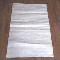 Plastic Bardan