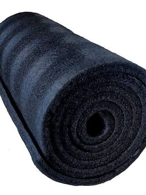 EPE Foam Roll