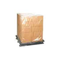 Plastic Bag