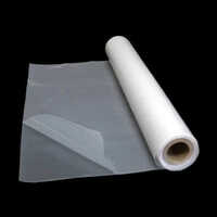 LD Plastic Roll