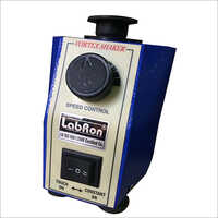 Vortex Shaker - Metal Build, Versatile Size Options | 220V Motorized Agitation for Efficient Liquid Mixing in Laboratories