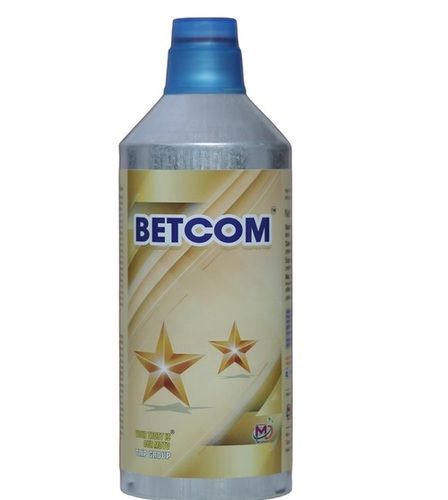 BETCOM INSECTICIDE