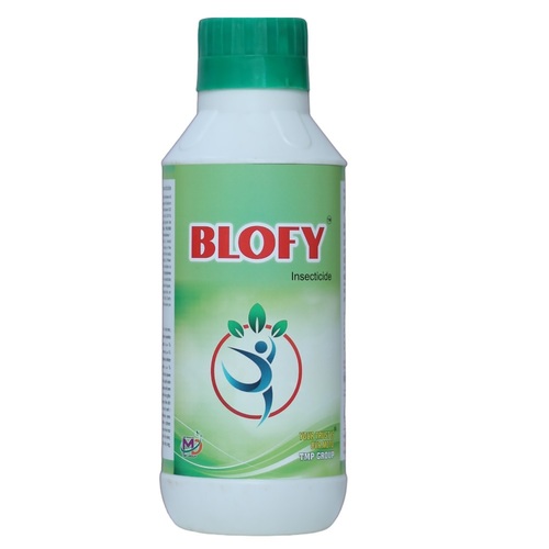 BLOFY INSECTICIDE