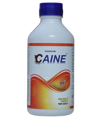 CRAINE INSECTICIDE