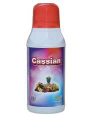 CASSIAN Fungicide