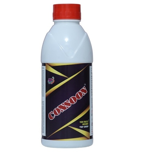 CONSOON INSECTICIDE