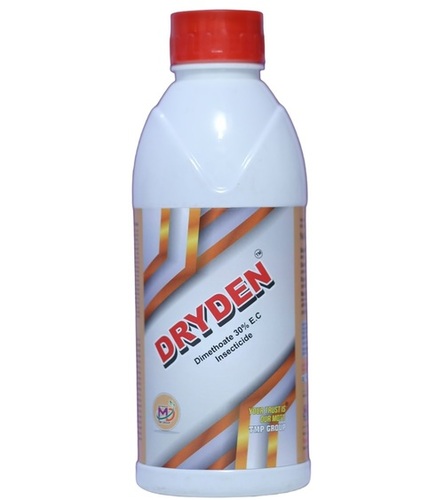 DRYDEN INSECTICIDE
