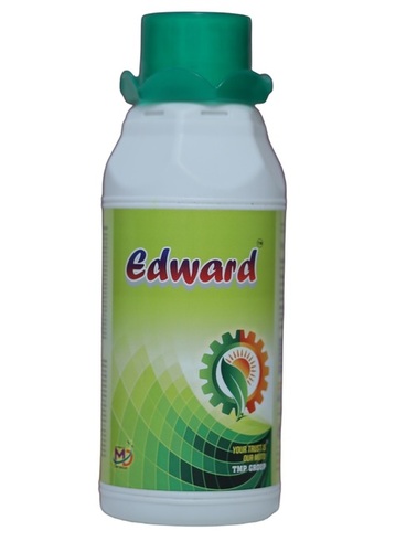 EDWARD INSECTICIDE