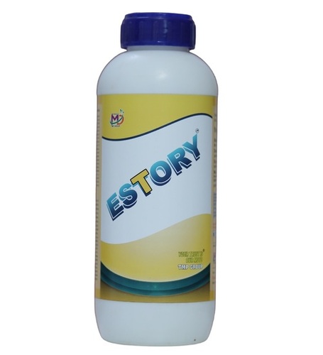 ESTORY INSECTICIDE