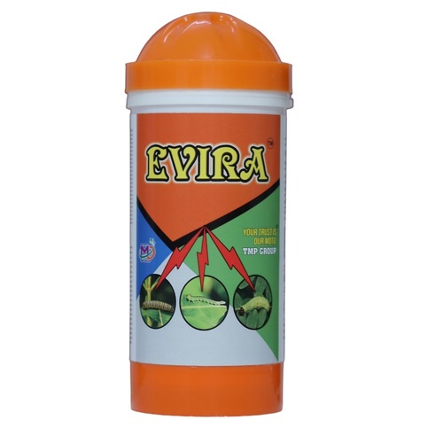 EVIRA INSECTICIDE