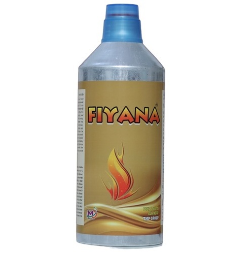 FIYANA INSECTICIDE