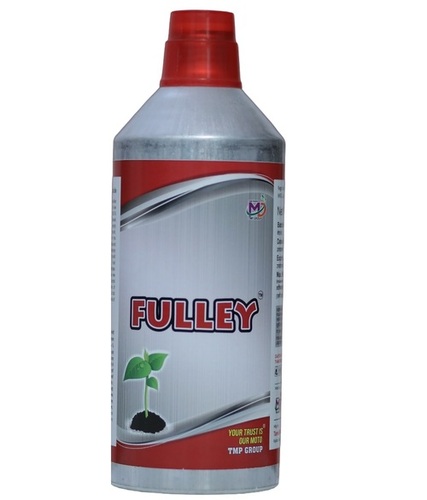 FULLEY INSECTICIDE