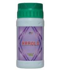 HAROLD Fungicide