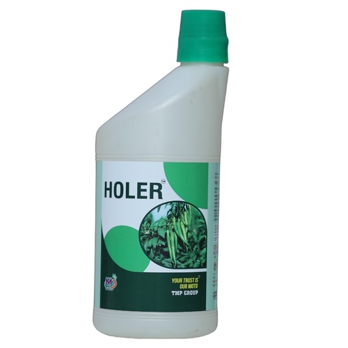 HOLER INSECTICIDE