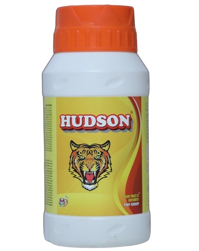 HUDSON INSECTICIDE