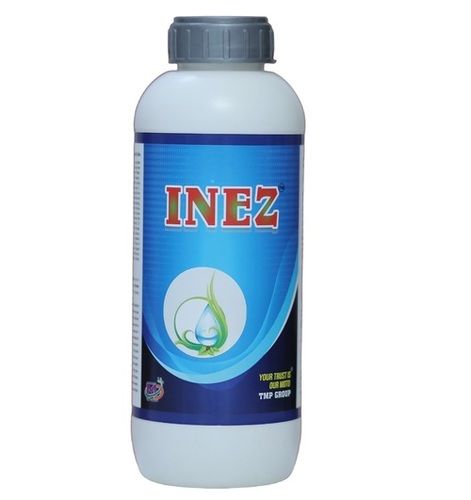 INEZ INSECTICIDE