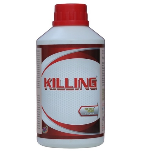 KILLING INSECTICIDE