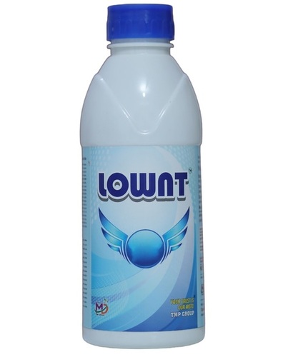 LOWAT INSECTICIDE