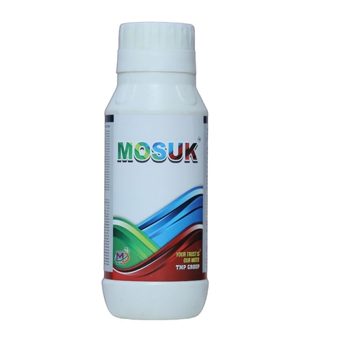 MOSUK INSECTICIDE