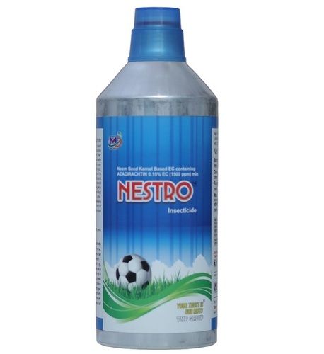 NESTRO INSECTICIDE