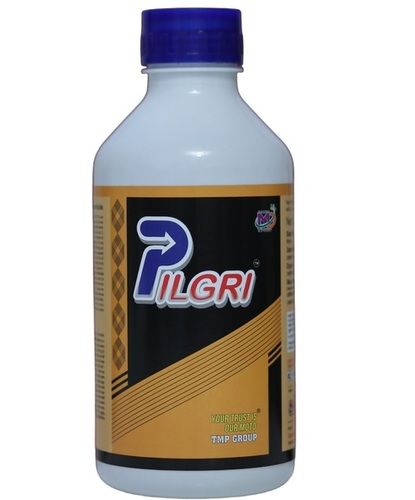 PILGRI INSECTICIDE