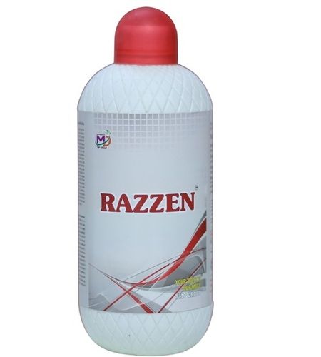 RAZZEN INSECTICIDE