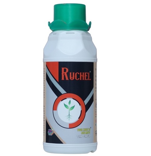 RUCHEL INSECTICIDE