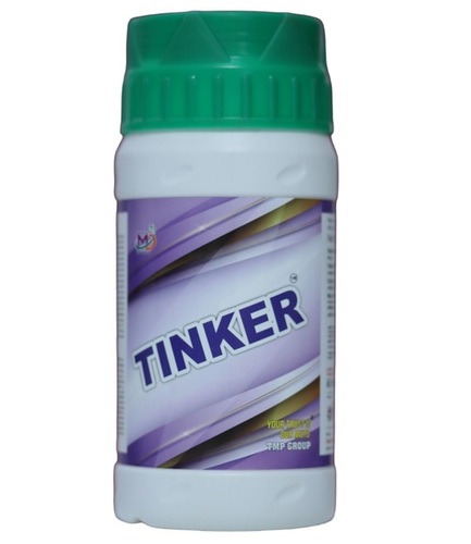 TINKER Fungicide