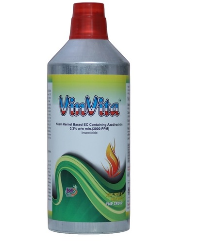 VIN VITA INSECTICIDE