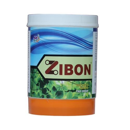 ZIBON INSECTICIDE