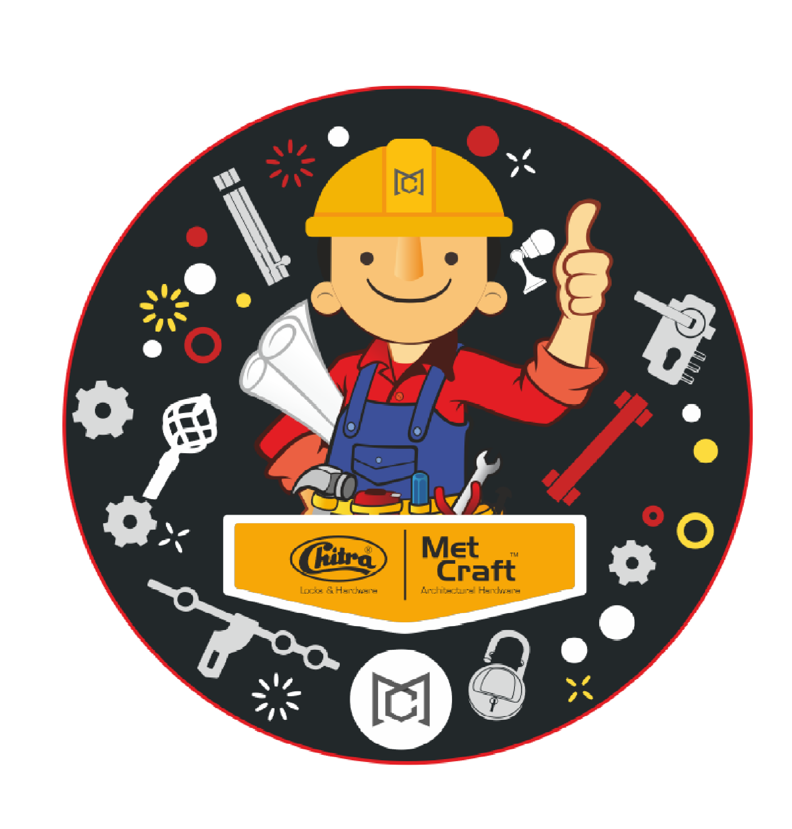 Chitra   front modern doors stainless steel Aldrop Latch wooden entrance door modern villa main door and gate hardware