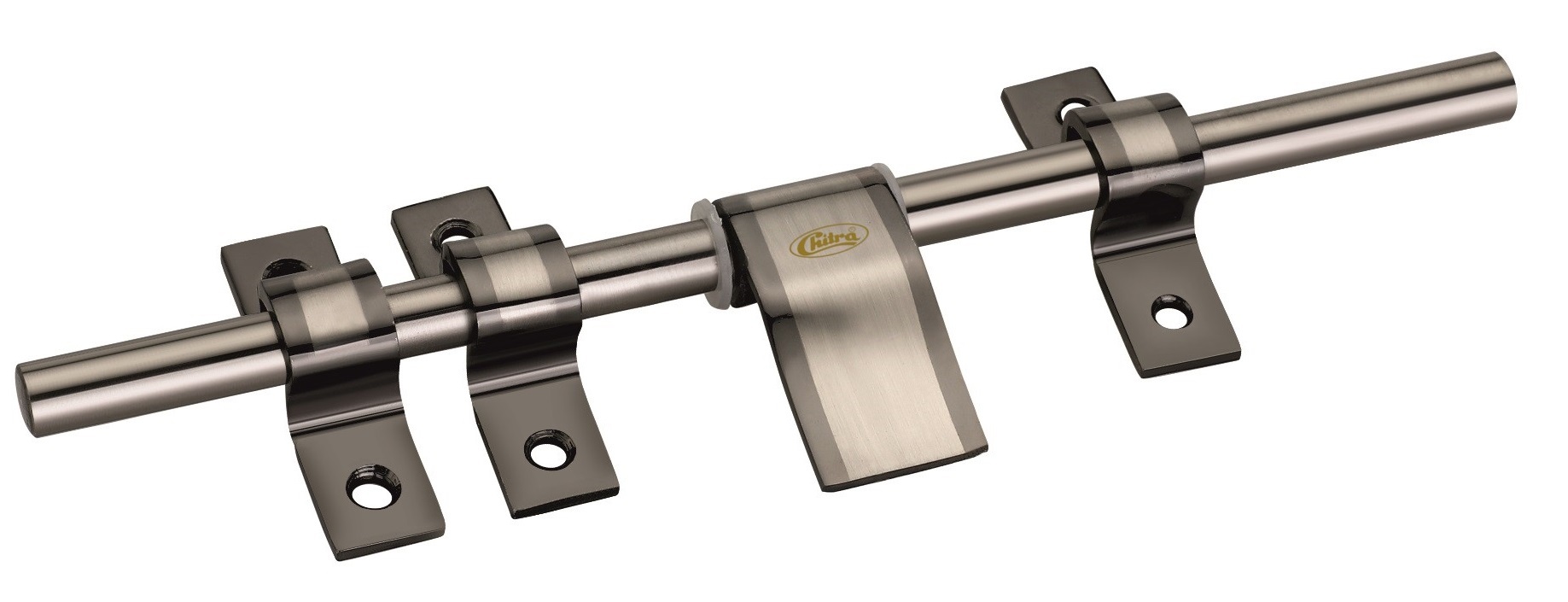 Chitra   front modern doors stainless steel Aldrop Latch wooden entrance door modern villa main door and gate hardware