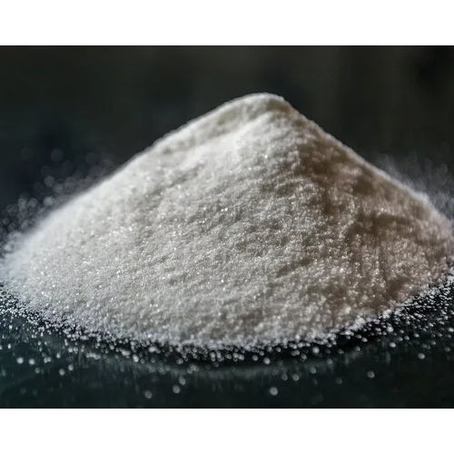 White Vitamin C Ascorbic Acid Powder