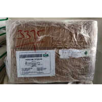 Acesulfame Potassium