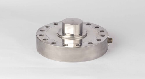Low Profile Load Cell