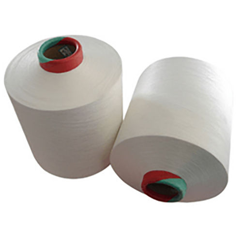 Open End Cotton Yarn