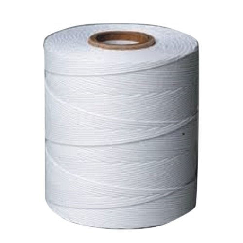 Micro Modal Yarn Manufacturer,Micro Modal Yarn Supplier and Exporter from  Wardha India