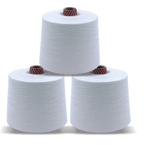 TFO Cotton Yarn