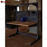 Assembly Workbench