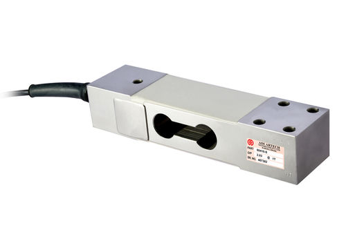 SS LOAD CELL FOR MEDIUM PLATFORM SCALE