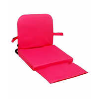 Meditation Chair 3 Folds Std Size Power Source: Manual