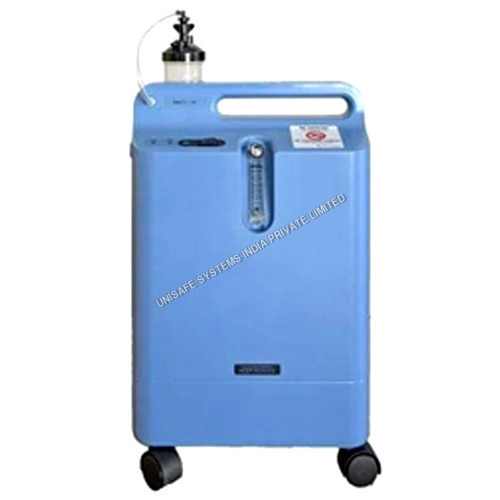 15 Kg Oxygen Concentrator