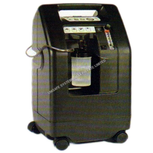 16.3 Kg Oxygen Concentrator