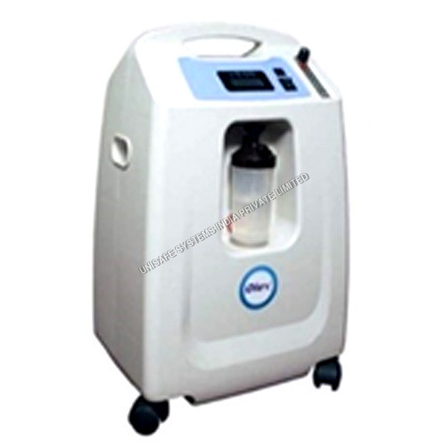 Olex 10 Litr Oxygen Concentrator