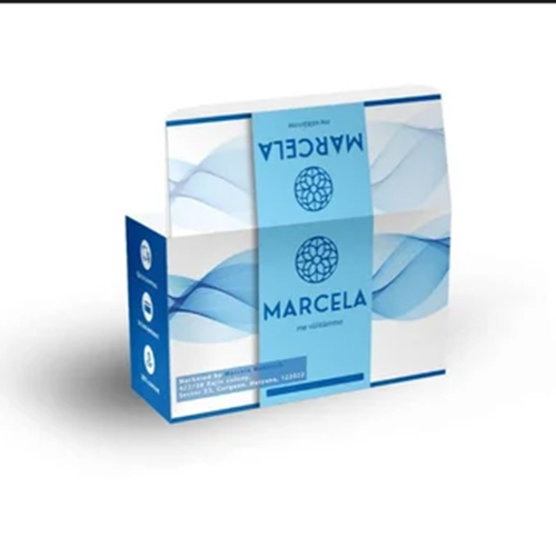 Hcv Rapid Test Kit