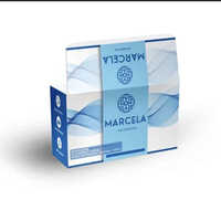 White Syphilis Rapid Test Kit